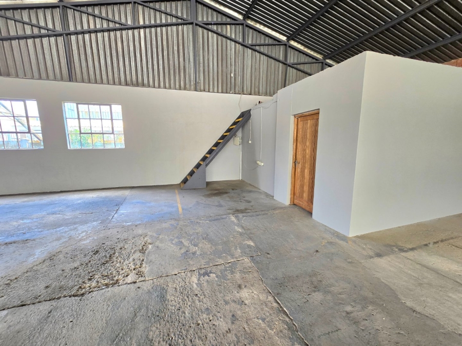 To Let commercial Property for Rent in Bethlehem Free State
